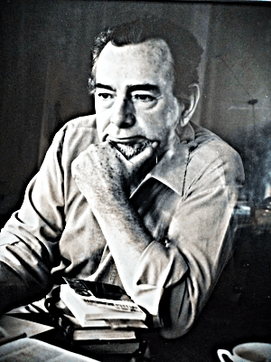 Dieter Wellenkamp